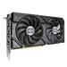 ASUS Dual GeForce RTX 4060 Ti EVO OC Edition 16GB GDDR6 PCIe 4.0,  GDDR6 DUAL-RTX4060TI-O16G-EVO(Open Box)