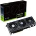 ASUS ProArt GeForce RTX 4060 OC Edition 8GB GDDR6 Graphics Card PROART-RTX4060-O8G(Open Box)