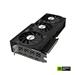 GIGABYTE GeForce RTX 4070 WINDFORCE OC V2 12G Graphics Card, 3x Fans, 12GB 192-bit GDDR6, GV-N4070WF3OCV2-12GD Video Card