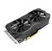 PNY GeForce RTX 3070 8GB Dual Fan (REFURBISHED) RGMR3070N4J8GT2AKTM1(Open Box)