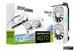 ZOTAC GAMING GeForce RTX 4070 Twin Edge OC White  DLSS 3 12GB GDDR6 PCIE 4.0 Gaming Graphics Card, IceStorm 2.0 Advanced Cooling, SPECTRA 2.0 RGB Lighting, ZT-D40740Q-10M