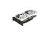 ZOTAC GAMING GeForce RTX 4070 Twin Edge OC White  DLSS 3 12GB GDDR6 PCIE 4.0 Gaming Graphics Card, IceStorm 2.0 Advanced Cooling, SPECTRA 2.0 RGB Lighting, ZT-D40740Q-10M