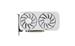 ZOTAC GAMING GeForce RTX 4070 Twin Edge OC White  DLSS 3 12GB GDDR6 PCIE 4.0 Gaming Graphics Card, IceStorm 2.0 Advanced Cooling, SPECTRA 2.0 RGB Lighting, ZT-D40740Q-10M