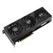 ASUS Prime GeForce RTX 4070 Ti SUPER 16GB GDDR6X Graphics Card SFF-Ready 2.5 Slot PRIME-RTX4070TIS-16G