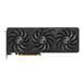 ASUS Prime GeForce RTX 4070 Ti SUPER 16GB GDDR6X Graphics Card SFF-Ready 2.5 Slot PRIME-RTX4070TIS-16G