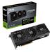 ASUS Prime GeForce RTX 4070 Ti SUPER 16GB GDDR6X Graphics Card SFF-Ready 2.5 Slot PRIME-RTX4070TIS-16G