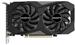 GIGABYTE GeForce RTX 3050 WINDFORCE OC 6G Graphics Card, 2x WINDFORCE Fans, 8GB GDDR6 128-bit GDDR6, GV-N3050WF2OC-6GD