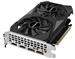 GIGABYTE GeForce RTX 3050 WINDFORCE OC 6G Graphics Card, 2x WINDFORCE Fans, 8GB GDDR6 128-bit GDDR6, GV-N3050WF2OC-6GD