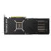 ASUS Prime GeForce RTX 4070 Ti SUPER 16GB GDDR6X Graphics Card SFF-Ready 2.5 Slot PRIME-RTX4070TIS-16G