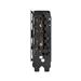 EVGA GeForce RTX 3060 XC GAMING, 1882 MHz Boost, 15000 MHz Memory, PCIE4.0, HDMI,3x DP, 12G-P5-3657-KR, 12GB GDDR6, Dual-Fan, Metal Backplate