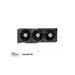 GIGABYTE Radeon RX 6700 XT EAGLE 12G Graphics Card, WINDFORCE 3X Cooling System, 12GB 192-bit GDDR6, GV-R67XTEAGLE-12GD Video Card