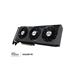 GIGABYTE Radeon RX 6700 XT EAGLE 12G Graphics Card, WINDFORCE 3X Cooling System, 12GB 192-bit GDDR6, GV-R67XTEAGLE-12GD Video Card
