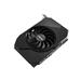 ASUS Phoenix GeForce RTX 3060 V2 Gaming Graphics Card (PCIe 4.0, 12GB GDDR6 memory, HDMI 2.1, DisplayPort 1.4a, Axial-tech Fan Design, Protective Backplate, Dual ball fan bearings, Auto-Extreme) PH-RTX3060-12G-V2(Open Box)