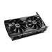 EVGA GeForce RTX 3050 XC GAMING, 08G-P5-3553-KR, 8GB GDDR6, Dual-Fan, Metal Backplate