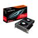 GIGABYTE Radeon RX 6500 XT EAGLE 4G Graphics Card, WINDFORCE 3X Cooling System, 8GB 128-bit GDDR6, GV-R65XTEAGLE-4GD Video Card(Open Box)