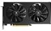 XFX SPEEDSTER SWFT210 RADEON RX 6650 XT CORE Gaming Graphics Card with 8GB GDDR6 HDMI 3xDP, RDNA 2 RX-665X8DFDY