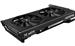 XFX SPEEDSTER SWFT210 RADEON RX 6650 XT CORE Gaming Graphics Card with 8GB GDDR6 HDMI 3xDP, RDNA 2 RX-665X8DFDY