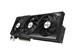 GIGABYTE GeForce RTX 4090 WINDFORCE V2 24G 3 slot slim design, 3x WINDFORCE Fans, 24GB 384-bit GDDR6X, GV-N4090WF3V2-24GD