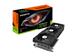 GIGABYTE GeForce RTX 4090 WINDFORCE V2 24G 3 slot slim design, 3x WINDFORCE Fans, 24GB 384-bit GDDR6X, GV-N4090WF3V2-24GD