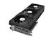 GIGABYTE GeForce RTX 4090 WINDFORCE V2 24G 3 slot slim design, 3x WINDFORCE Fans, 24GB 384-bit GDDR6X, GV-N4090WF3V2-24GD