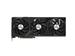 GIGABYTE GeForce RTX 4090 WINDFORCE V2 24G 3 slot slim design, 3x WINDFORCE Fans, 24GB 384-bit GDDR6X, GV-N4090WF3V2-24GD