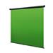 ELGATO Green Screen MT - Mountable Chroma Key Panel - Instant Immersion