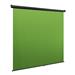 ELGATO Green Screen MT - Mountable Chroma Key Panel - Instant Immersion(Open Box)
