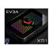 EVGA XR1 Capture Device, Certified for OBS, USB 3.0, 4K Pass Through, ARGB, Audio Mixer(Open Box)