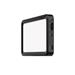 Elgato Key Light Mini - Portable LED Panel for Streaming, Video Conferencing, Gaming, 800 Lumens, Rechargeable Battery, TikTok, Instagram, YouTube, Zoom, Microsoft Teams, PC/Mac/iPhone/ Android