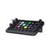 Razer Stream Controller All-in-one Control Deck for Streaming and Content Creation(Open Box)