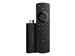 AMAZON Fire TV Stick - Alexa Voice Remote - Streaming Media Player