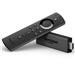 AMAZON (Fire TV Stick) - Lecteur multimédia | avec commande vocale Alexa