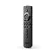 AMAZON Fire TV Stick with Alexa Voice Remote (includes TV controls) | Dolby Atmos audio | 2020 release (53-023783)