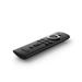 AMAZON Fire TV Stick with Alexa Voice Remote (includes TV controls) | Dolby Atmos audio | 2020 release (53-023783)