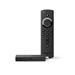 AMAZON Fire TV Stick with Alexa Voice Remote (includes TV controls) | Dolby Atmos audio | 2020 release (53-023783)