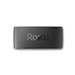 ROKU® Express 4K Streaming Player, 802.11ac Dual-Band Wireless (3940CA2)