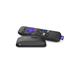 ROKU® Express 4K Streaming Player, 802.11ac Dual-Band Wireless (3940CA2)(Open Box)