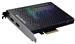 AVERMEDIA (GC573 Live Gamer) - Carte de capture vidéo 4K | 4 x PCI Express 2e gén. | HDMI(Boîte ouverte)