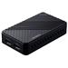 AVERMEDIA GC553 Live Gamer ULTRA Game Streaming and Video Capture - 4Kp60 Pass-Through(Open Box)