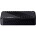 AVerMedia GC553 Live Gamer ULTRA Game Streaming and Video Capture - 4Kp60 Pass-Through(Open Box)