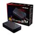 AVerMedia GC553 Live Gamer ULTRA Game Streaming and Video Capture - 4Kp60 Pass-Through(Open Box)