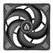 Arctic P14 MAX 140mm PWM Fan, 5 Pieces