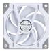 Phanteks D30-120 Fan single, White