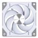 Phanteks D30-120 Fan single, White