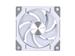 Phanteks  D30-120 reverse fan triple pack, White