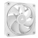 CORSAIR iCUE LINK LX120 RGB 120mm PWM Fans Starter Kit - White