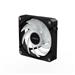 GIGABYTE AORUS EZ CHAIN FAN 120, 120mm Hydro Dynamic Bearing Computer Case Fan