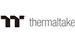 THERMALTAKE UX200 SE CPU Cooler, White(Open Box)