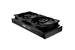 be quiet! PURE LOOP 2 240mm AIO Cooling