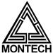 Montech HyperFlow ARGB 240 AIO Cooler, Black(Open Box)